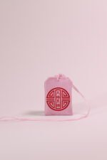 Taoist amulet culture, peace amulet, love amulet, wealth amulet - Image 11