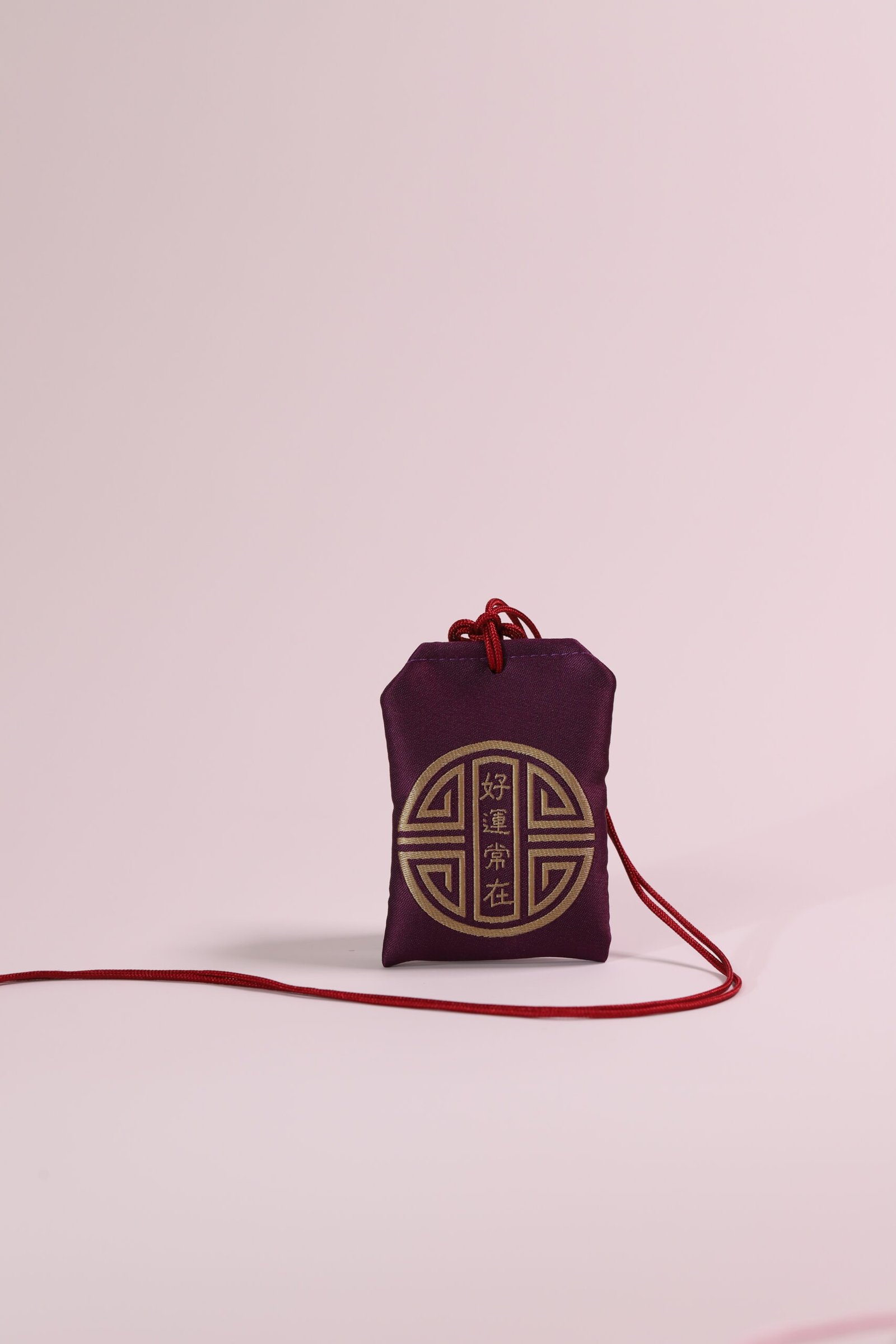 IMG_5142 Taoist amulet culture, peace amulet, love amulet, wealth amulet - Image 7