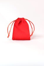 Men's Lucky Ring with Five Gods' Blessings, Taoist Spiritual Incantations, Amulet, Good Fortune Jewelry, Sterling Silver, Adjustable Size - Image 12