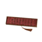 Pinecone Incense National Style Gift Set - Image 8