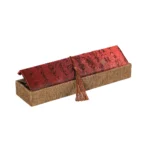 Pinecone Incense National Style Gift Set - Image 7