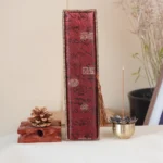 Pinecone Incense National Style Gift Set - Image 4