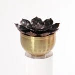 Pinecone Incense National Style Gift Set - Image 11