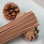 Pinecone Incense National Style Gift Set - Image 3