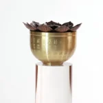 Pinecone Incense National Style Gift Set - Image 10
