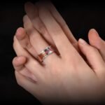 Longhushan Taoist Ring for Exorcism and Blessing - Image 8