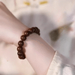 Chinese medicine bracelets - Image 10