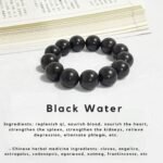 Chinese medicine bracelets - Image 4