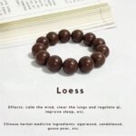 Chinese medicine bracelets - Image 3