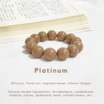 Chinese medicine bracelets - Image 6